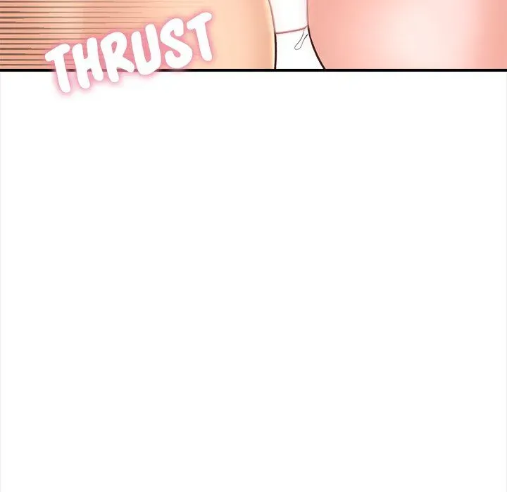 Blissville Chapter 3 page 76 - 