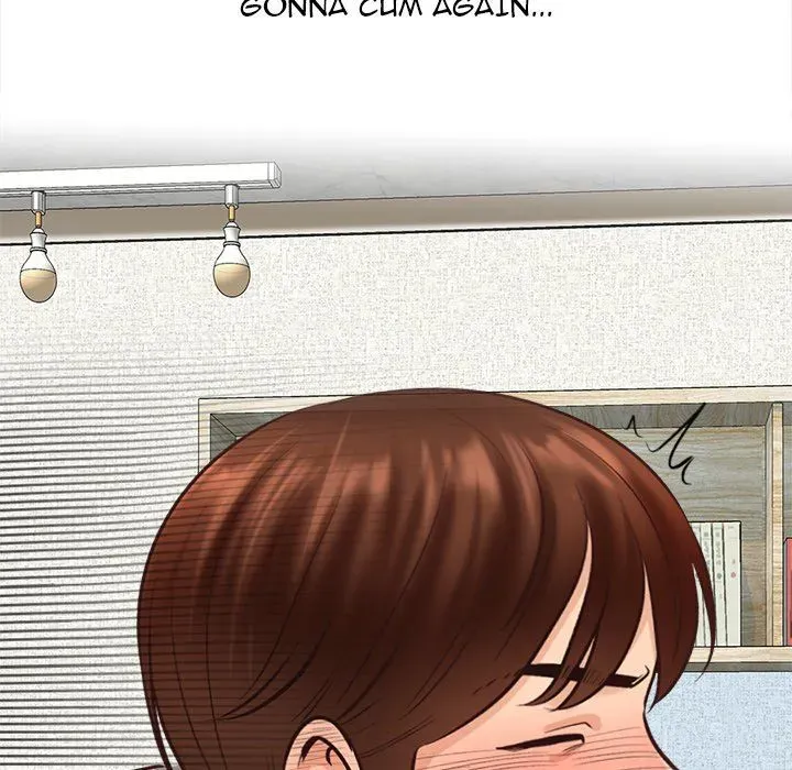 Blissville Chapter 3 page 78 - 
