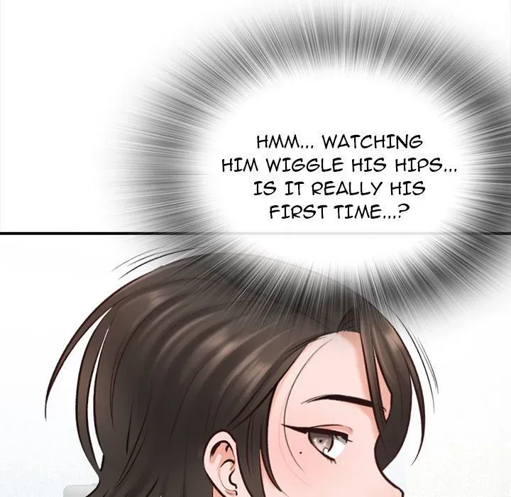 Blissville Chapter 3 page 85 - 