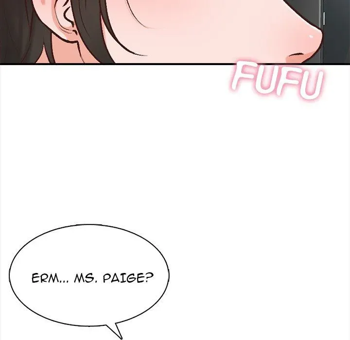 Blissville Chapter 3 page 88 - 