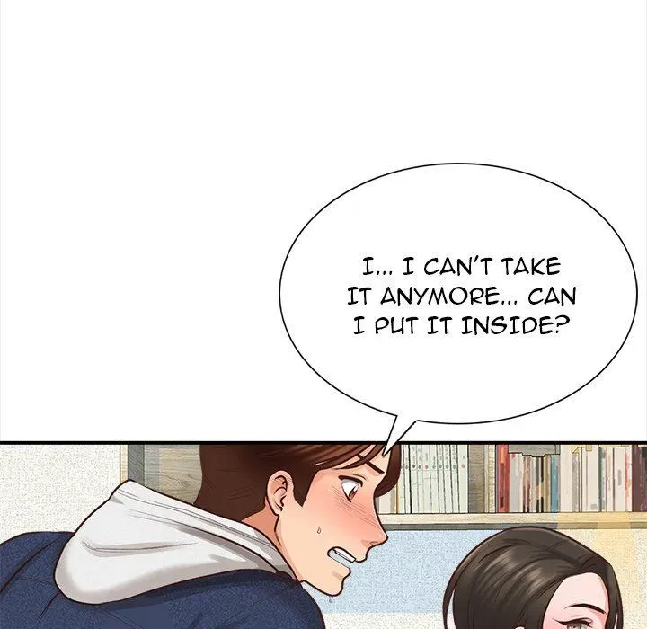 Blissville Chapter 3 page 90 - 
