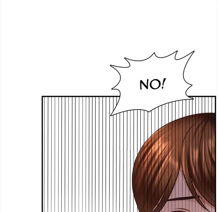 Blissville Chapter 3 page 92 - 