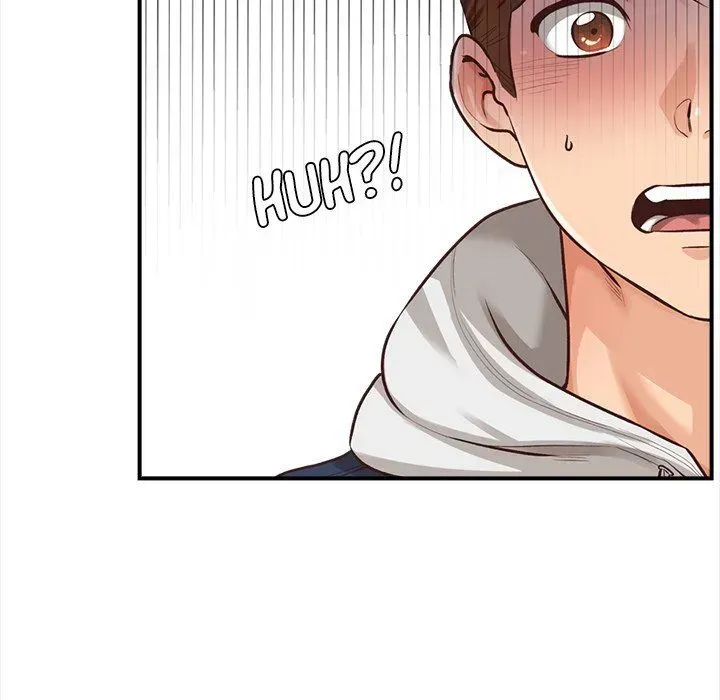 Blissville Chapter 3 page 93 - 