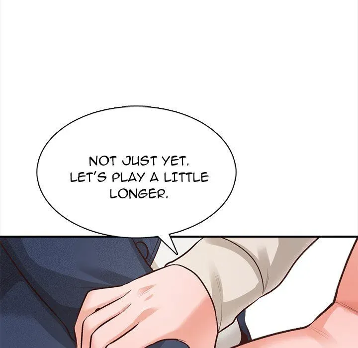 Blissville Chapter 3 page 94 - 