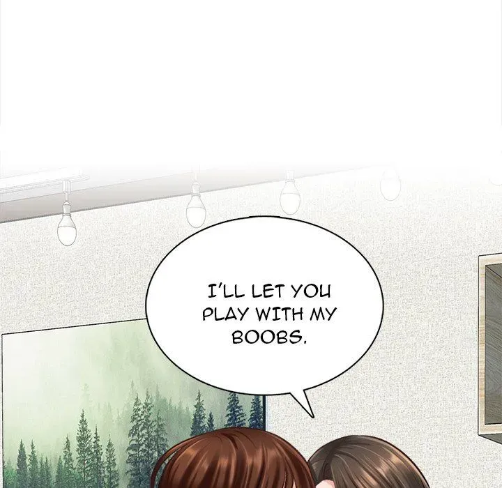 Blissville Chapter 3 page 96 - 