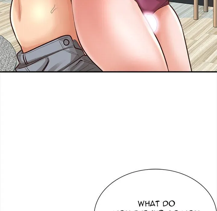 Blissville Chapter 3 page 98 - 