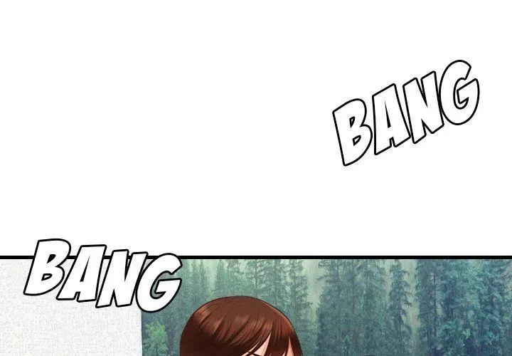 Blissville Chapter 4 page 2 - 
