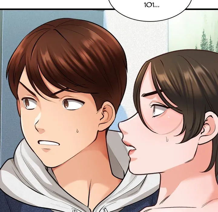 Blissville Chapter 4 page 11 - 