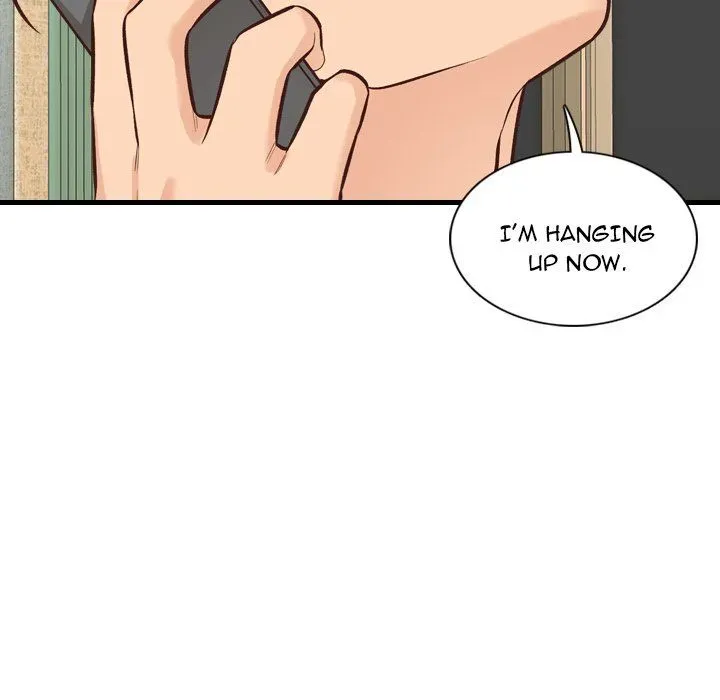 Blissville Chapter 4 page 104 - 