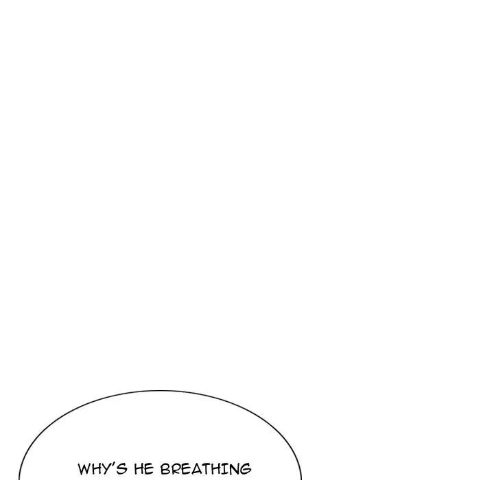 Blissville Chapter 4 page 107 - 