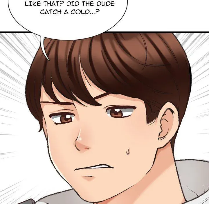 Blissville Chapter 4 page 108 - 