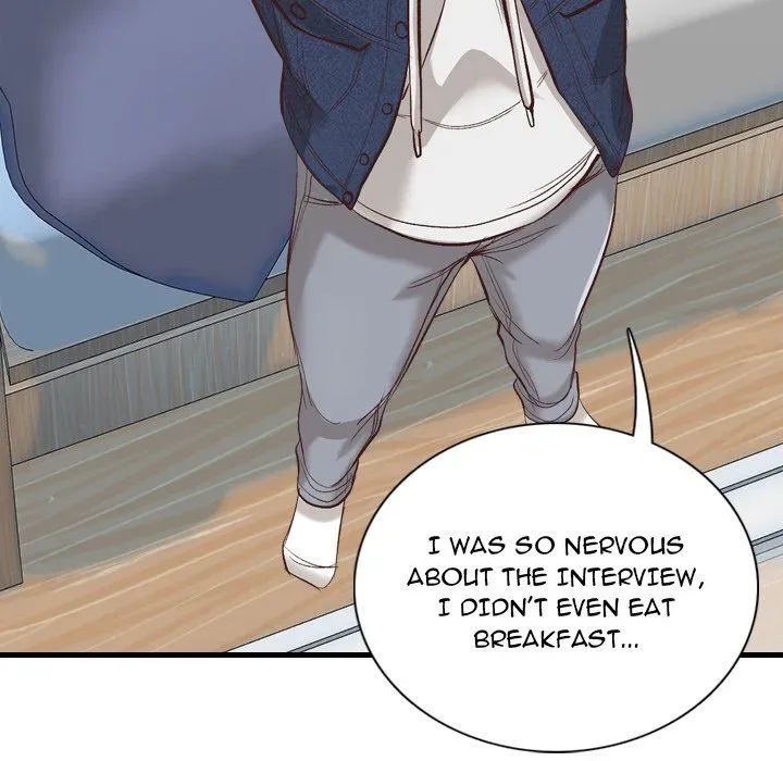Blissville Chapter 4 page 112 - 