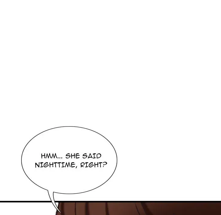 Blissville Chapter 4 page 113 - 