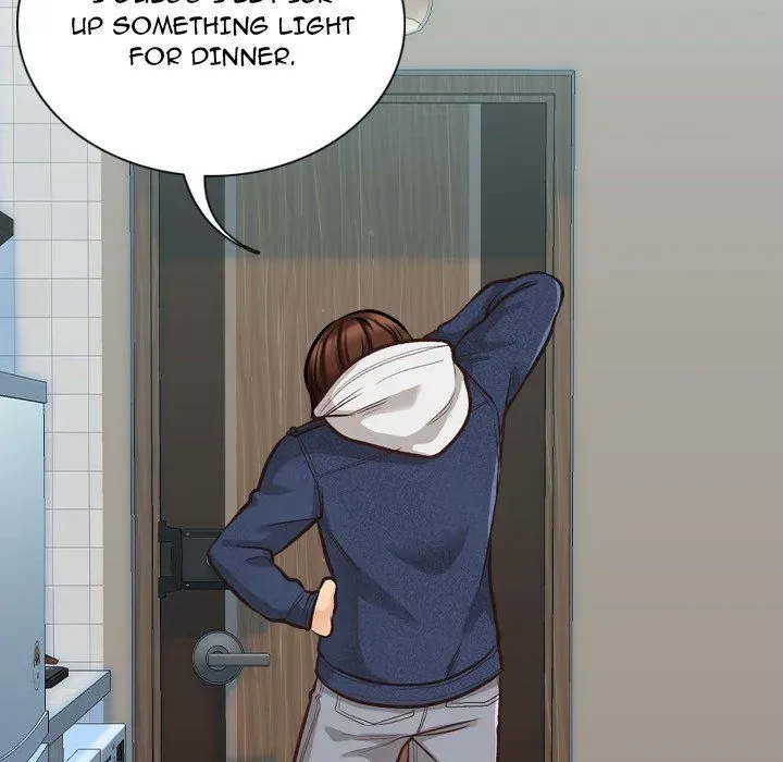 Blissville Chapter 4 page 116 - 