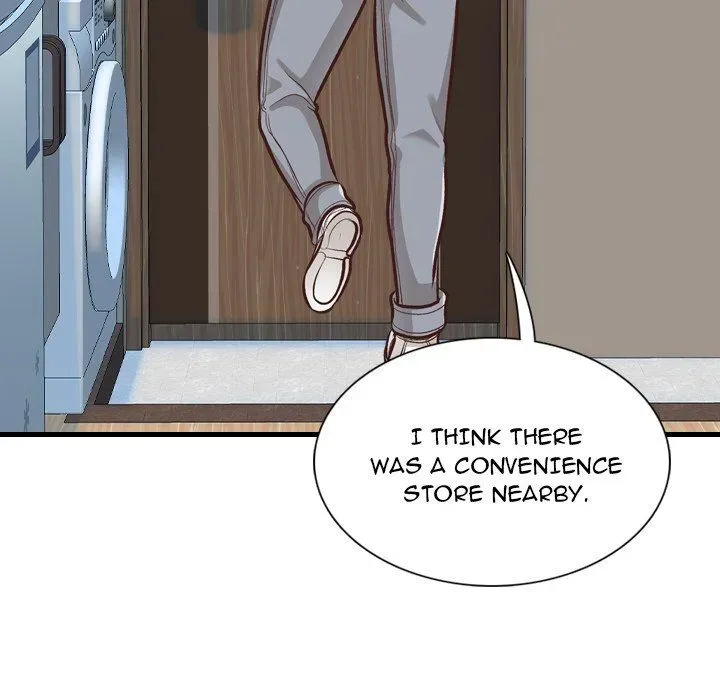Blissville Chapter 4 page 117 - 