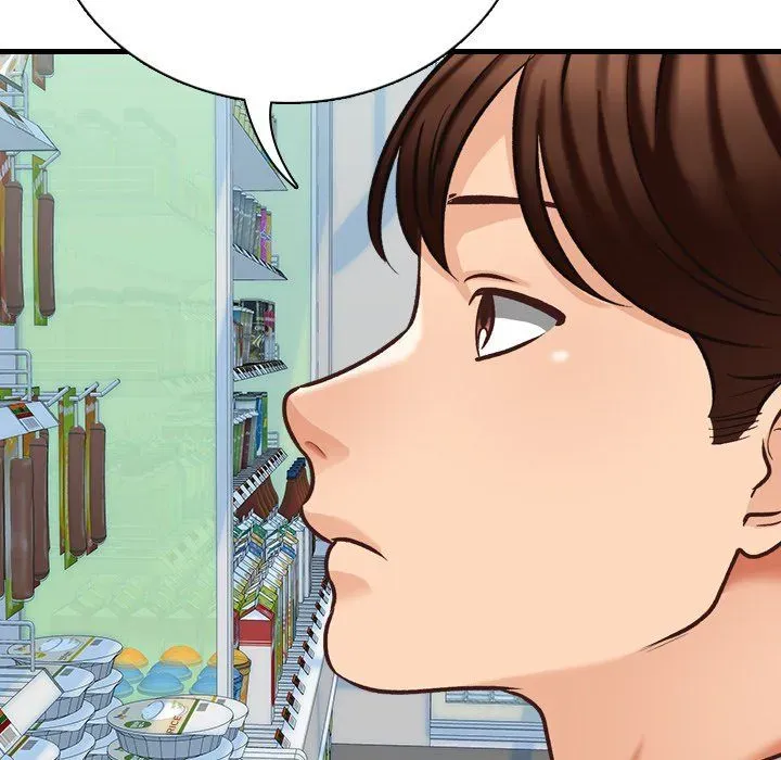 Blissville Chapter 4 page 130 - 