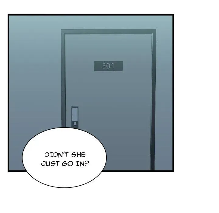 Blissville Chapter 4 page 14 - 