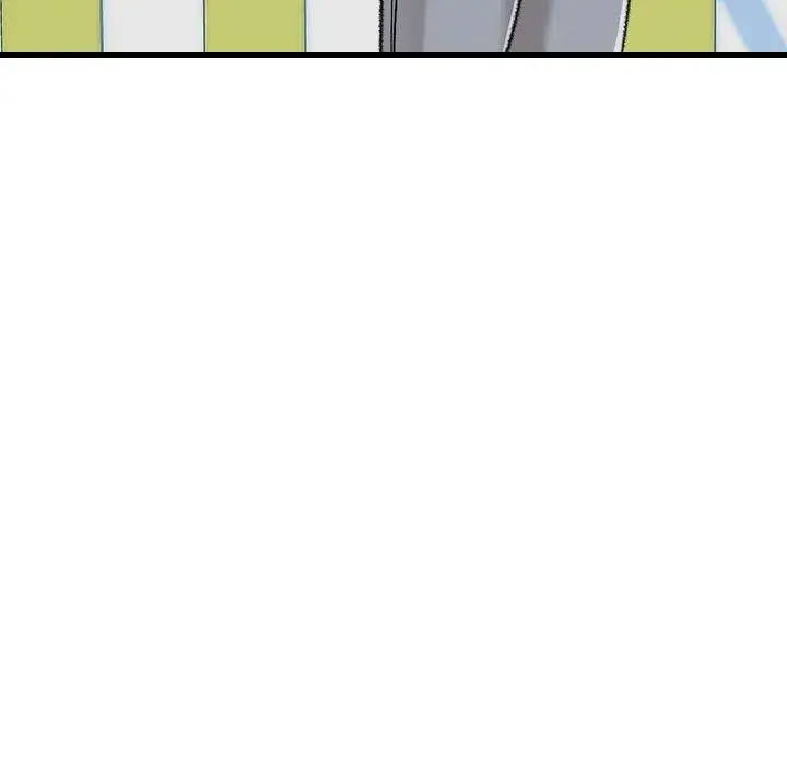 Blissville Chapter 4 page 136 - 