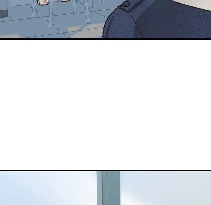 Blissville Chapter 4 page 138 - 