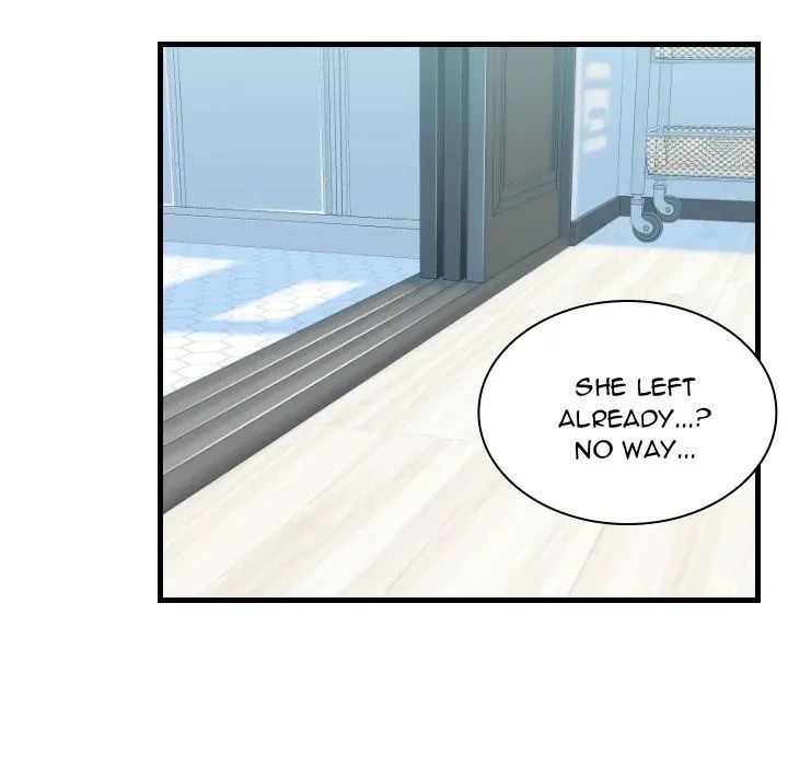 Blissville Chapter 4 page 15 - 