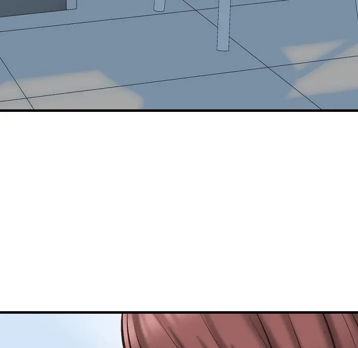 Blissville Chapter 4 page 141 - 