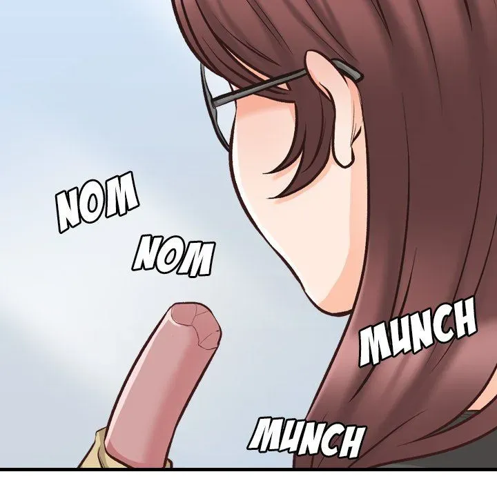 Blissville Chapter 4 page 142 - 