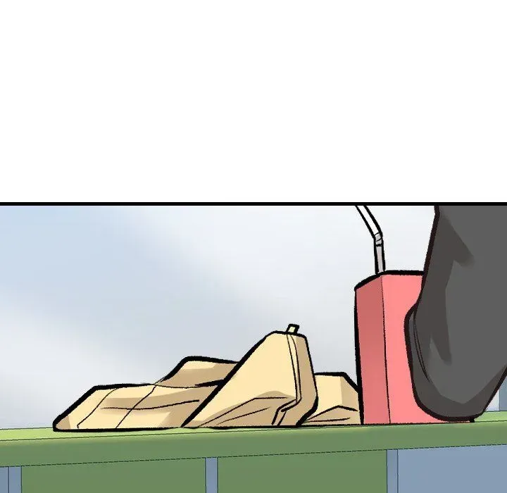 Blissville Chapter 4 page 144 - 