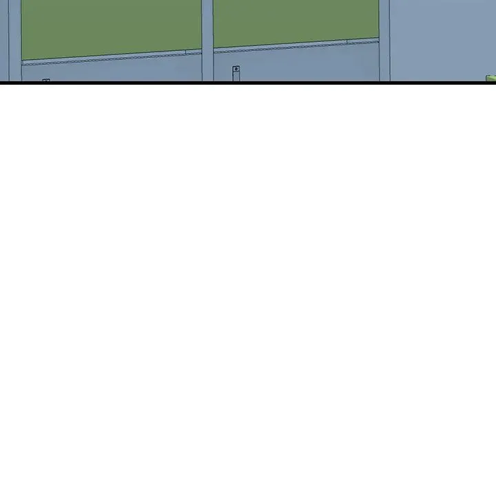 Blissville Chapter 4 page 145 - 