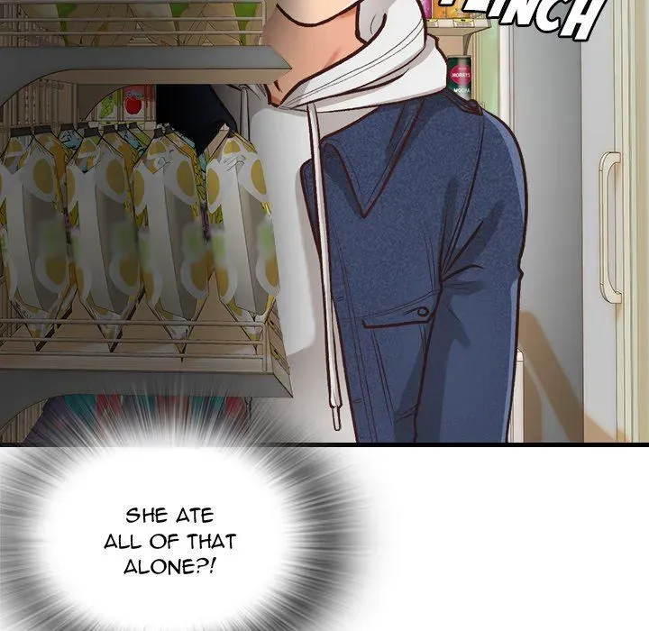Blissville Chapter 4 page 147 - 