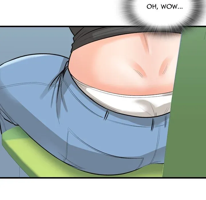 Blissville Chapter 4 page 149 - 