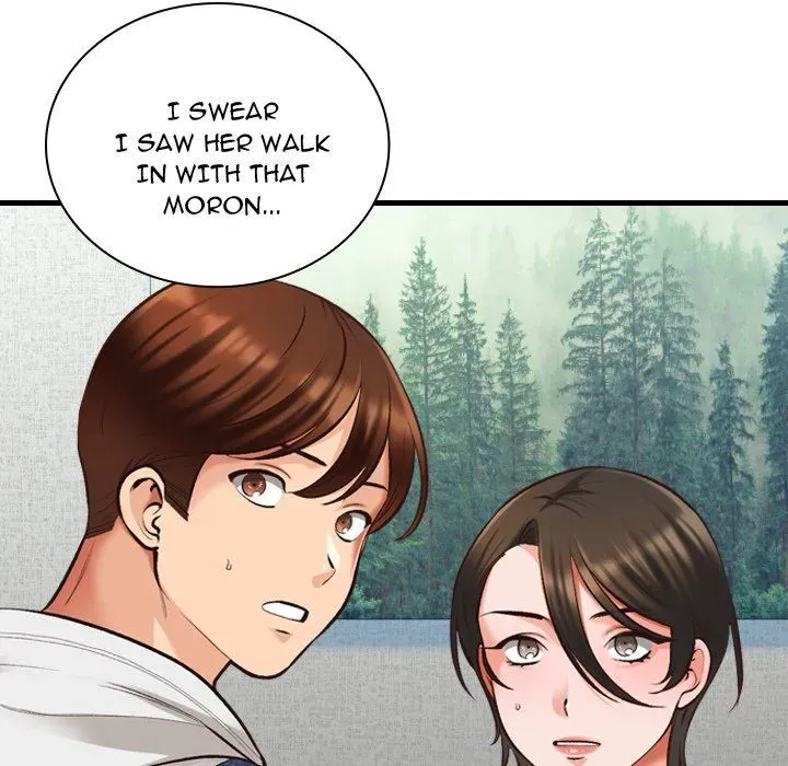 Blissville Chapter 4 page 16 - 