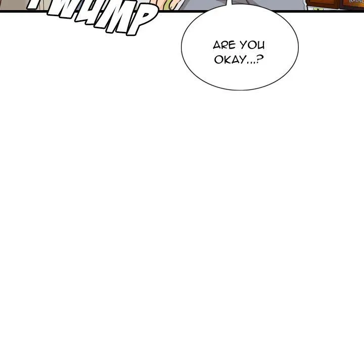 Blissville Chapter 4 page 157 - 