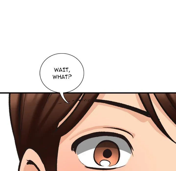 Blissville Chapter 4 page 158 - 