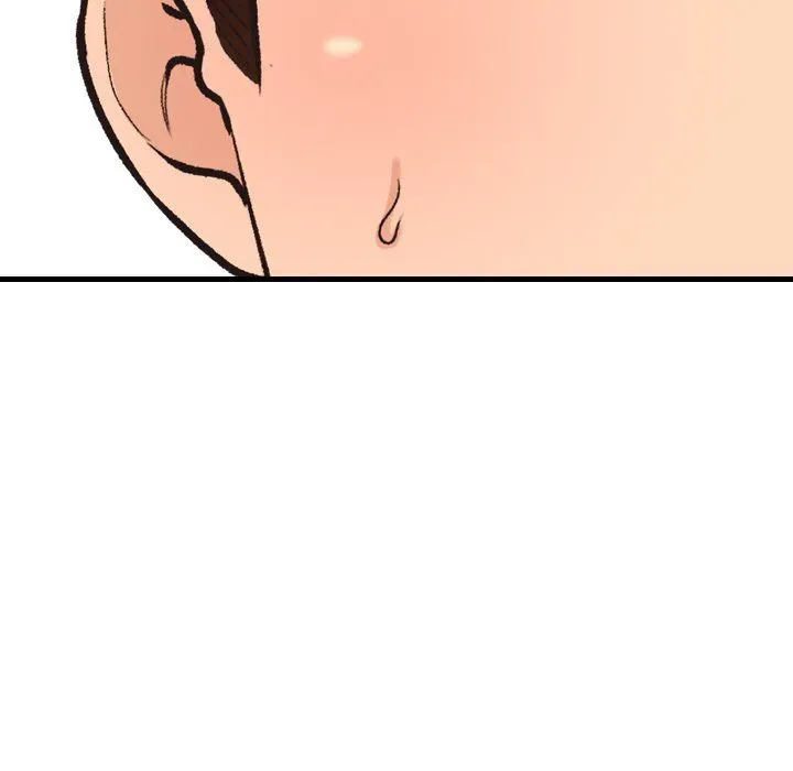 Blissville Chapter 4 page 159 - 