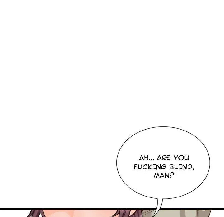 Blissville Chapter 4 page 160 - 