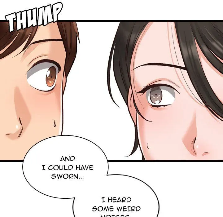Blissville Chapter 4 page 18 - 