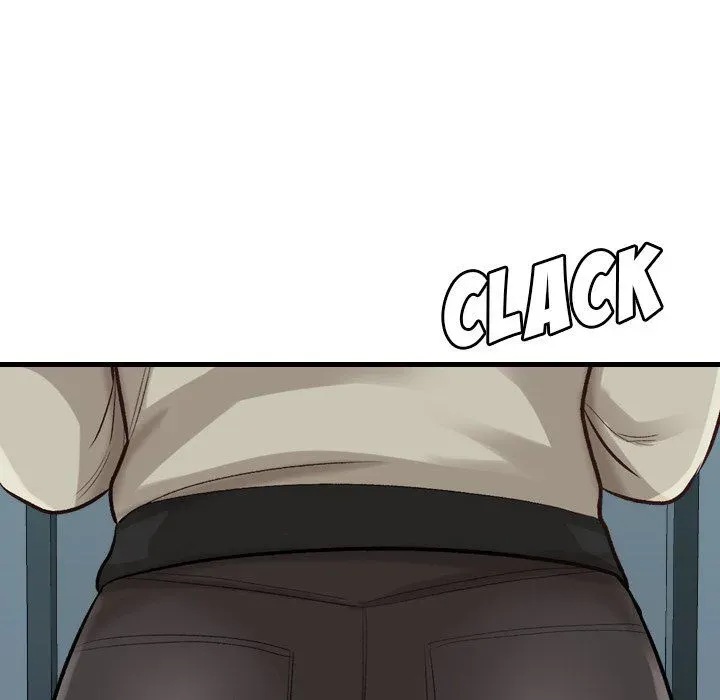 Blissville Chapter 4 page 22 - 