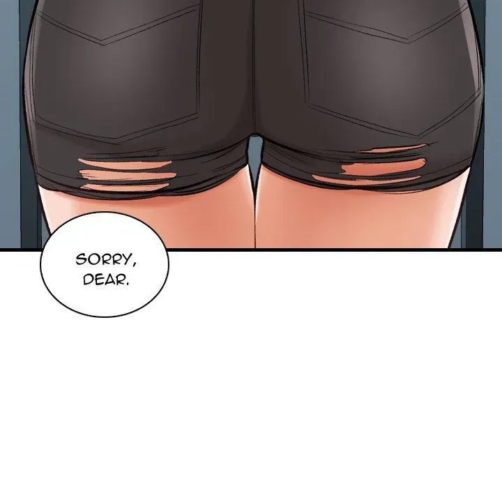 Blissville Chapter 4 page 23 - 