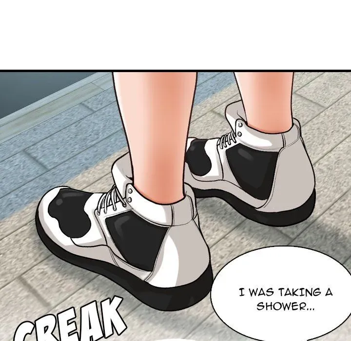 Blissville Chapter 4 page 24 - 