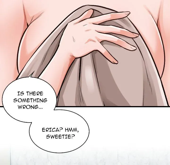 Blissville Chapter 4 page 26 - 