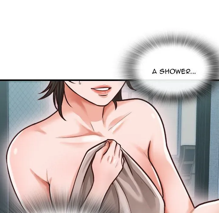 Blissville Chapter 4 page 36 - 