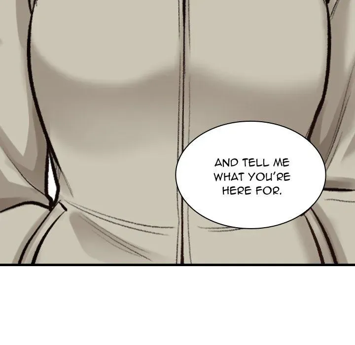 Blissville Chapter 4 page 40 - 
