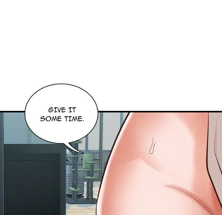 Blissville Chapter 4 page 44 - 