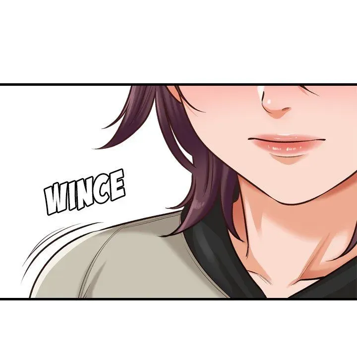 Blissville Chapter 4 page 46 - 