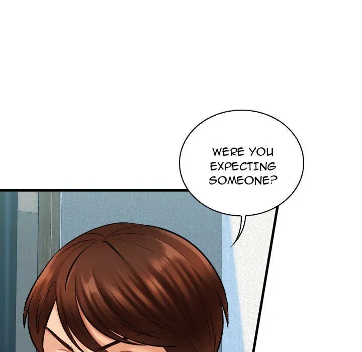 Blissville Chapter 4 page 6 - 