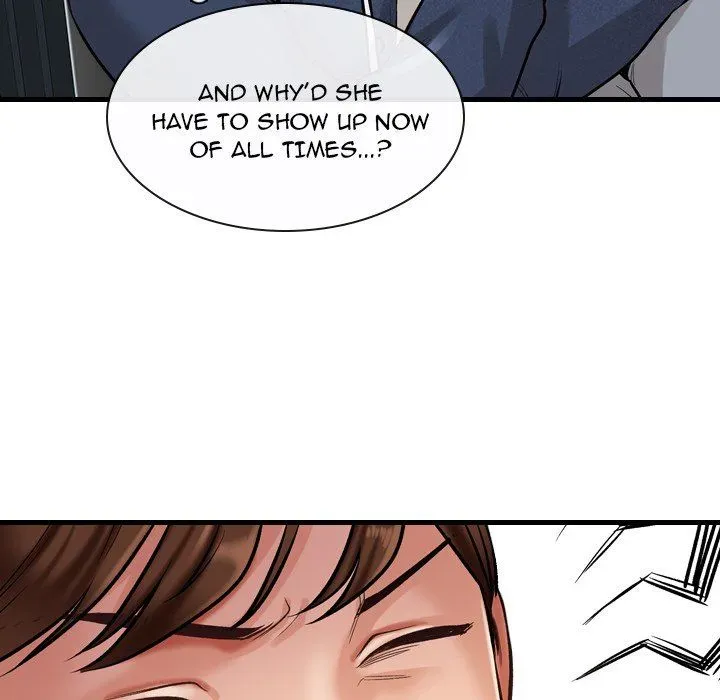 Blissville Chapter 4 page 51 - 