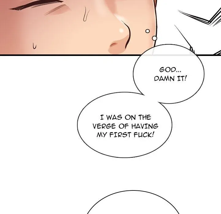 Blissville Chapter 4 page 52 - 