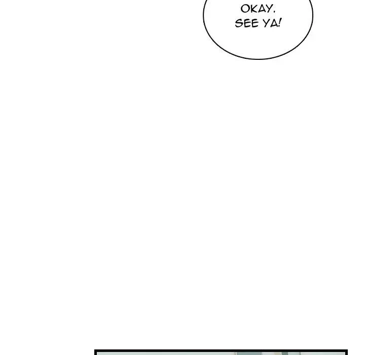 Blissville Chapter 4 page 54 - 