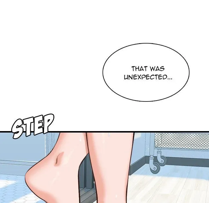 Blissville Chapter 4 page 56 - 