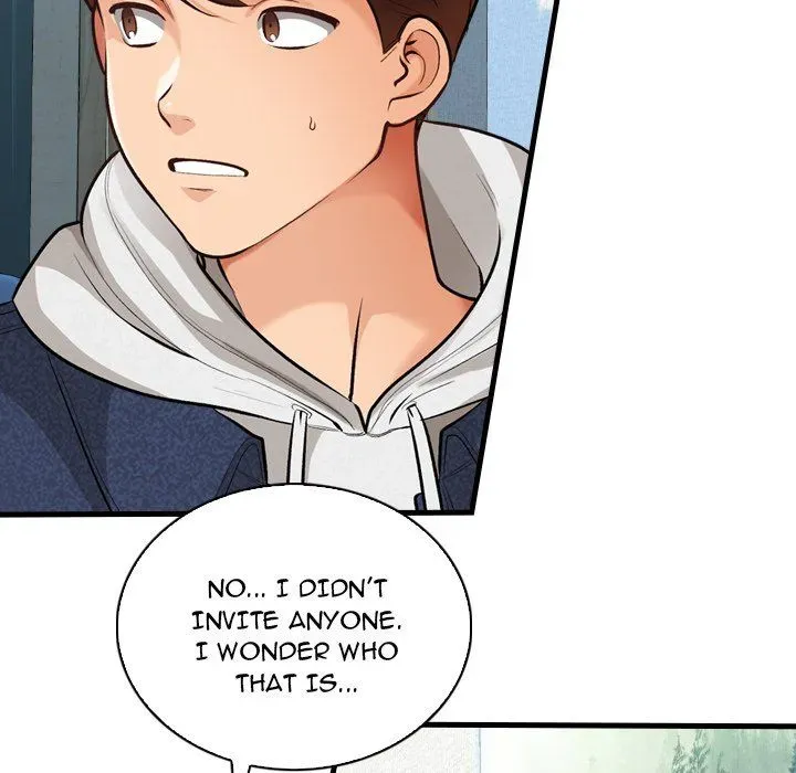 Blissville Chapter 4 page 7 - 